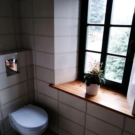 Stara Skola Appartement