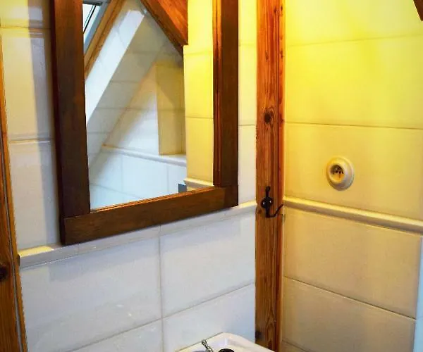 Stará škola Krásná Lípa